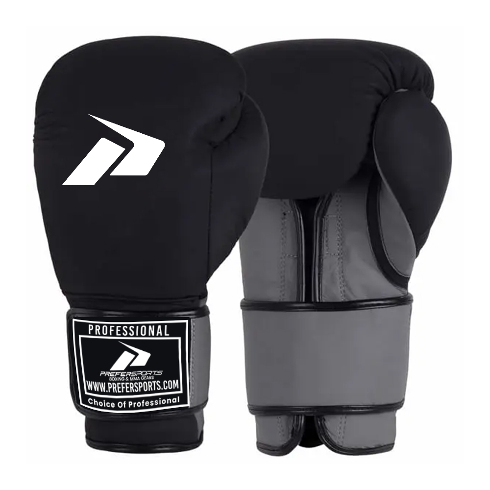 Boxing Training Gloves